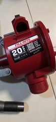 Fill-Rite FR152 Fuel Transfer Piston Hand Pump NEW 🔥