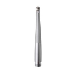 Dental Small Head High Speed Handpiece for Kid Push Button Single Water Spray 2H