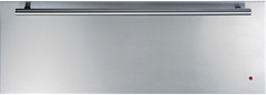 Monogram 30″ Stainless Steel Warming Drawer – ZW9000SJSS