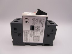 GV2ME32C GENERIC MOTOR CIRCUIT BREACKER SCHNEIDER SIMILAR – FROM USA- FAST SHIPP