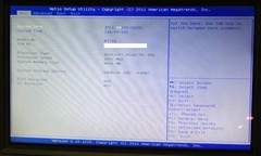 Trimble Yuma 2 1.6GHz 4GB RAM 64GB – Free Shipping