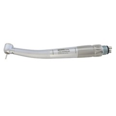 BEING Dental High Speed Turbine Handpiece Fiber Optic LED Coupling 4hole fit NSK