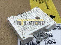 1QTY NEW INFINEON/EUPEC FP25R12W2T4-B11 FP25R12W2T4_B11 Quality Assurance 100%