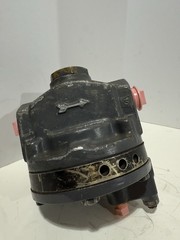 1/2” FISHER TYPE 2625-12 Volume Booster 150PSIG USED