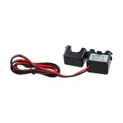 KCT24 Current Transformer 50A-400A Is For Detect Current And Is Easy To Install