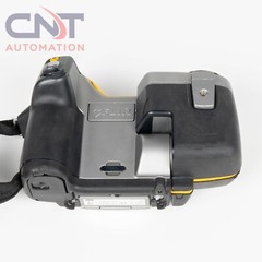 FLIR B400 Thermal Camera 320x240p -20C to 1200C (-4F to 2192F) T 400