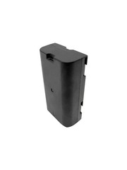 Sokkia BDC46/BDC46B/BDC46A Equivalent Battery For SOKKIA Total Stations 2600mAh