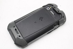 Zebra TC57HO TC57 Android 14 GMS 2D Mobile Computer TC57HO-1PEZU4P-25