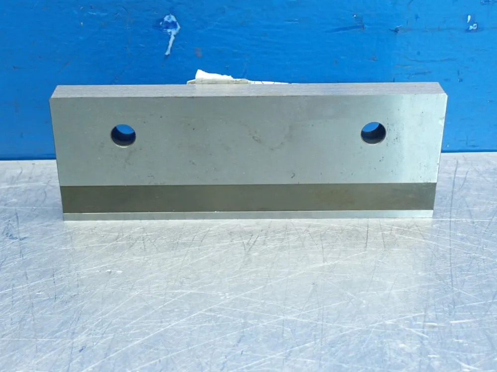 UNKNOWN PUNCH COMPONENT 0576-M-257-1