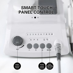 Ultrasonic Scaler Handpiece Fit EMS SKYSEA LED For EMS SKYSEA Dental