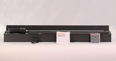 Lyman Borecam 2.0 Wireless Bore Camera, Resolution to 1920×1080, FREE SHIPPING
