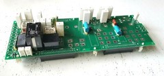 Mitsubishi Board BN634E255G51