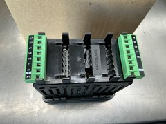 Watlow PM9C1EJ-AAAABAA EZ-ZONE® PM Panel Mount Controller
