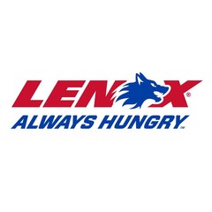 Lenox 5 Gallon Band-Ade Band Saw Fluid