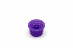 ENFit Medicine Bottle Adapters, Sterile, 5-Pack, 10-Pack, or 20-Pack FREE SHIP