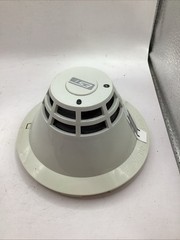 Edwards EST SIGA-PS Intelligent Detector Photo