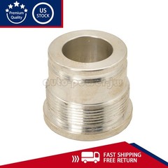Hydraulic Cylinder Head 7382115 6539323 For Bobcat Excavator Loader Equipment