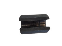 HPC CPH-10 .500 DIAMETER LOCK CYLINDER PLUG HOLDER REKEYING TOOL