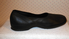 Men Ladies Tingley Weather-Tuff Stretch Work Rubber Overshoes Queen Medium