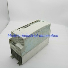 1pc used Lenze servo driver EVS9325-EP EVS9325-EP free shipping #YP1