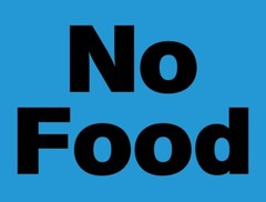 Medical Magnets | Drugs Only; Food Only; Medication Fridge | FDA & CMS Compliant