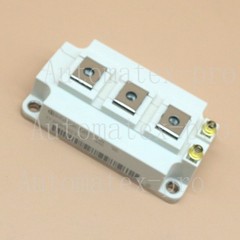 1PS For INFINEON FF200R12KE3_B2 FF200R12KE3-B2 Module New Free Shipping