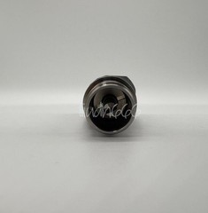 NSK Nakanishi IR-310 Ring Type Attachment for Electer Emax Rotus Systems Motor