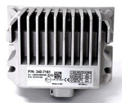 CAT 340-7161 24 V to 12 V Power Converter New