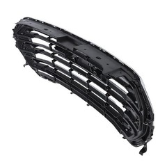Grille Replacement for Terrain SLE SLT 2022 2023 Bumper Grille