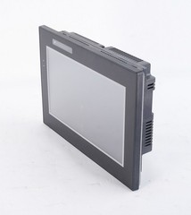 AutomationDirect C-more EA9-T10WCL 10″ HMI Display Panel EA9T10WCL
