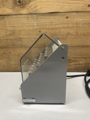Sterrad Incubator 21005 ASP