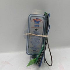 Supco LBK10 Linebacker Surge Protector ￼￼