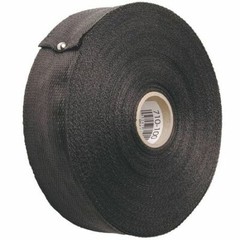 Diversitech 710-100 Woven Duct Strap, 1 3/4 In W X 100 Yds. L X 1-3/4″ H