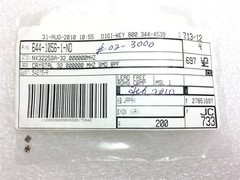 NX3225SA-32.000000MH NDK NX3225SA-32.000M XSTAL 32.0MHZ 8PF 15PPM ROHS 12 PIECES