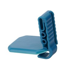 Autoclavable Dexis Digital Sensor Holder fit XCP 30 Pcs Dental X-Ray Positioning
