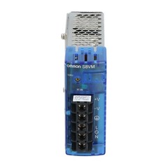 Omron S8VM-05024CD Power Supply New NMP