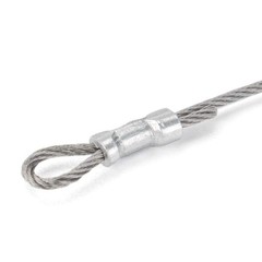 Carbon Steel Crimping Tool for Fishing Activities
