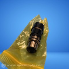 PDS HSK 25E ER20 060M Collet Chuck FNOB