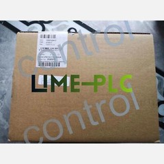 1pc New Phoenix 2320270 QUINT-UPS/1AC/1AC/500VA 2320270 Fast Ship US Free TAX