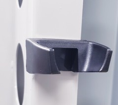Magnetic Phone Holder/Hanger,Loop Check Phones,Electrician Continuity Test Phone