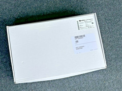 Cytiva Pall Filter 0.2um Cytiva ULTA Capsule CG 28908524 Cat KMP-CG9206HH Qty:3