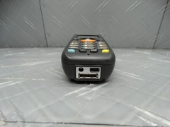 Datalogic Memor Barcode Scanner Mobile Computer Handheld w/ Charger DL-Memor