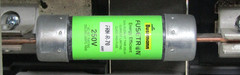😏 SIEMENS ITE 200 AMP VACU-BREAK SWITCH 600 VAC 3∅ 3 POLE 150 HP V7F3644