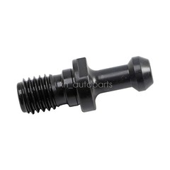 Tegara 5Pcs CAT40 Pull Stud Retention Knob For HAAS CAT 40 CNC New