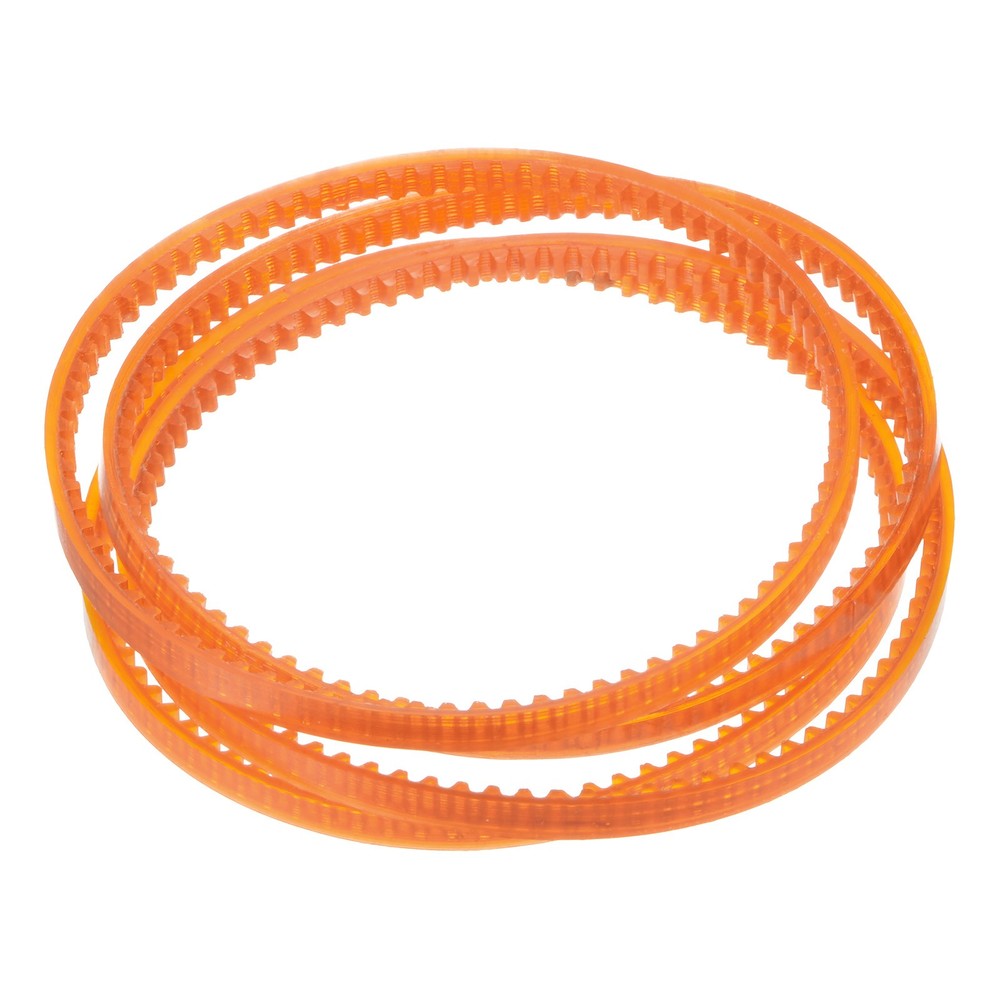 4pcs Sewing Machine Belts MB-330 Motor Drive V Belt 330mm/13″ Circumference