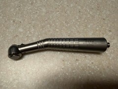 Brasseler USA dental Handpiece NSK N-75M