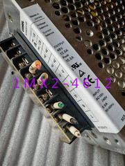 1pc used COSEL ADA600F-48 48V 12.5A