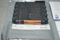 ^ Weidmüller ACT20M-RTI-AO-S Signal Isolator/Transmitter 1375510000 #X5193