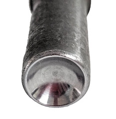SM10-4308 1/4″ Round Head Solid Rivet Set .401″ Shank fits AN430 1605