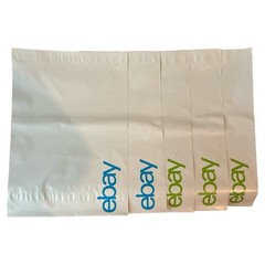 eBay Shipping Supplies Bundle Starter Set